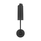 DJW1131MBK