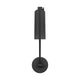 DJW1131MBK