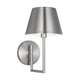 DJW1151BS