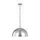 Whare Large Pendant