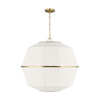 Hikari Large Lantern