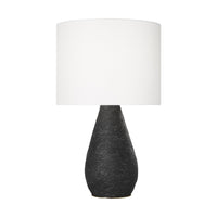 Breccia Medium Table Lamp
