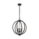 Corinne Medium Pendant