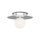 KF1001PN