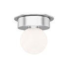 KF1001PN