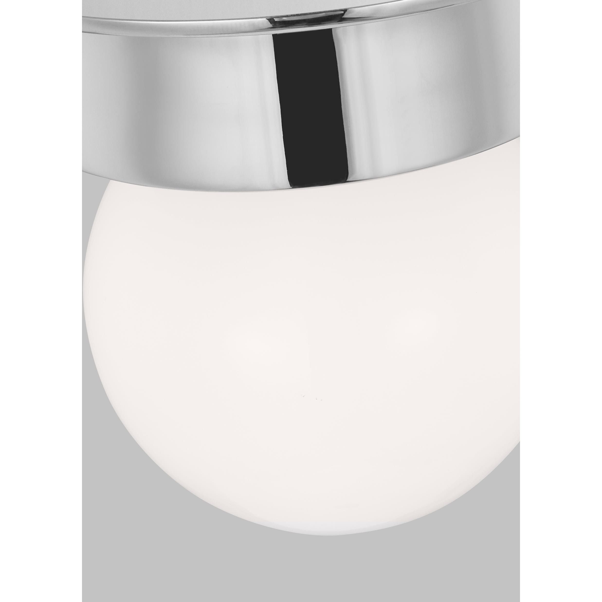 KF1001PN