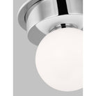 KF1001PN