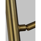 KF1011BBS