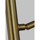 KF1011BBS