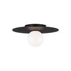 KF1011MBK