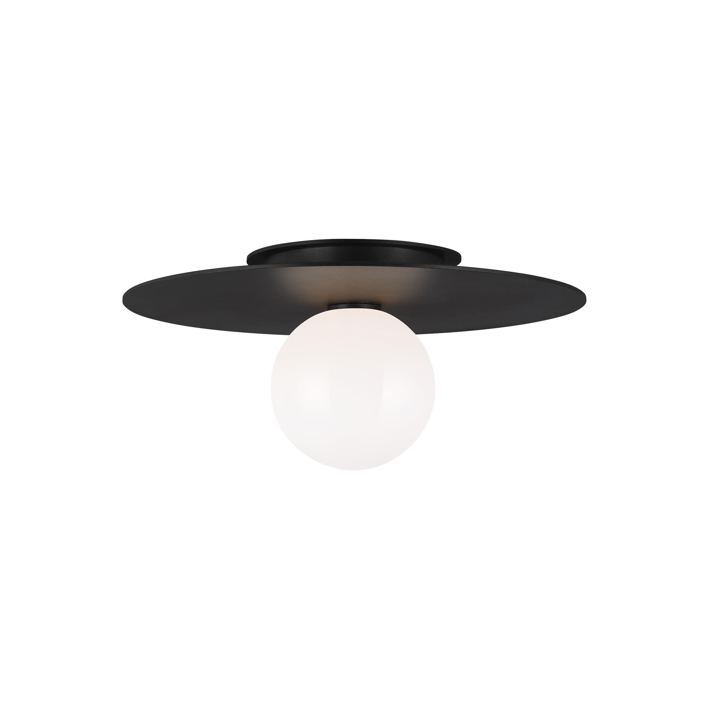 KF1011MBK