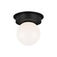 KF1011MBK