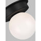 KF1011MBK