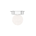 KF1011PN