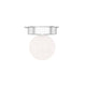 KF1011PN