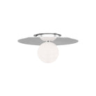 KF1011PN