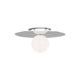 KF1011PN
