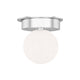 KF1011PN