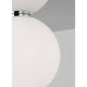 KF1011PN