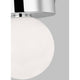 KF1011PN