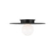KF1021MBK