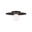 KF1021MBK