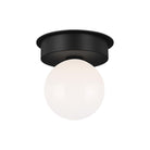 KF1021MBK