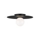 KF1021MBK