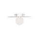 KF1021PN