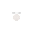 KF1021PN