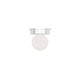 KF1021PN