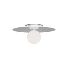 KF1021PN