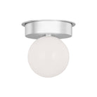 KF1021PN