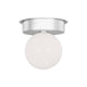 KF1021PN