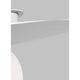KF1021PN