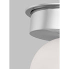 KF1021PN