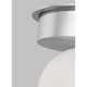 KF1021PN