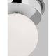 KF1021PN