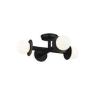 KF1034MBK