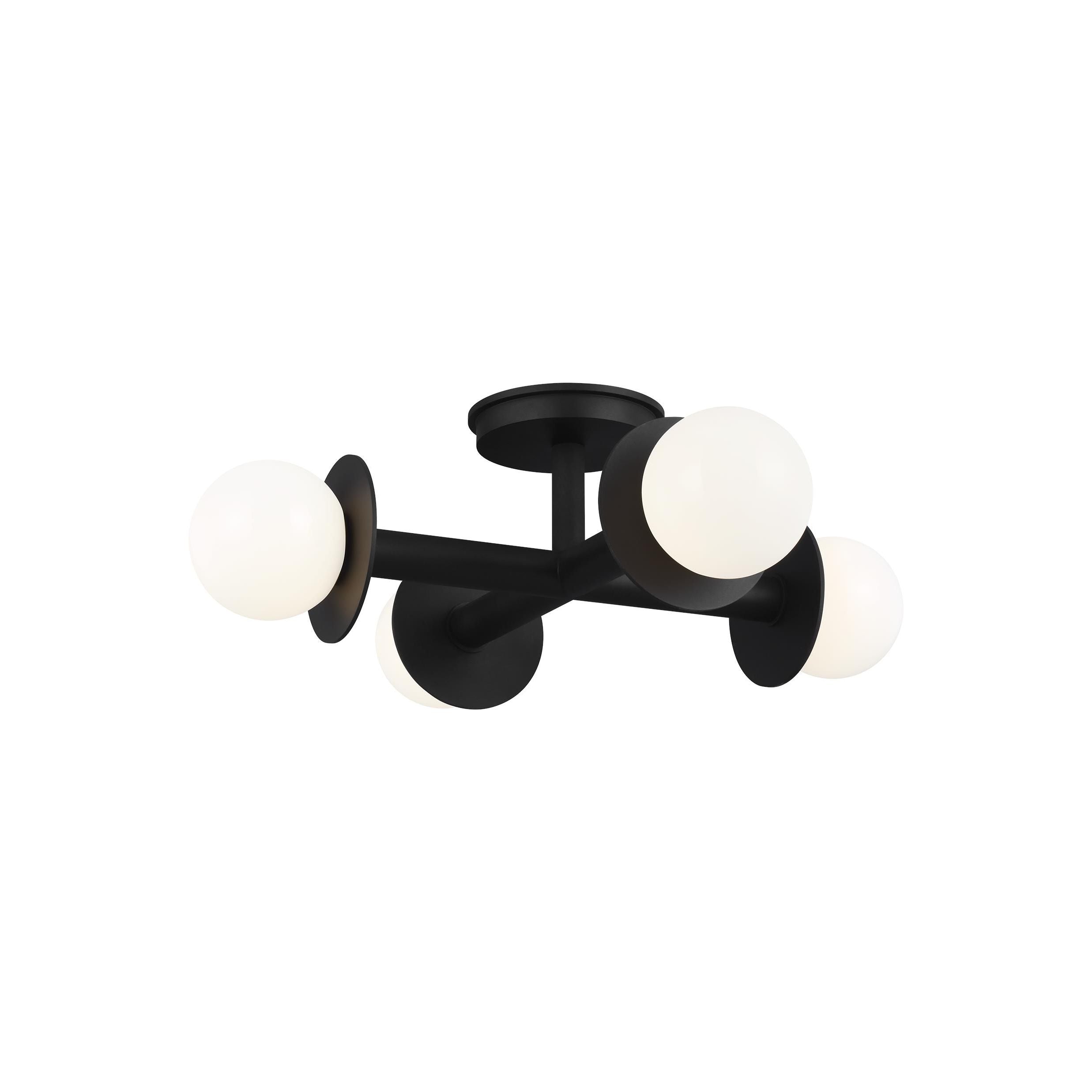 KF1034MBK