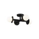 KF1034MBK