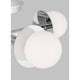 KF1034PN