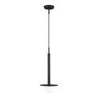 KP1001MBK