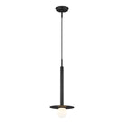 KP1001MBK