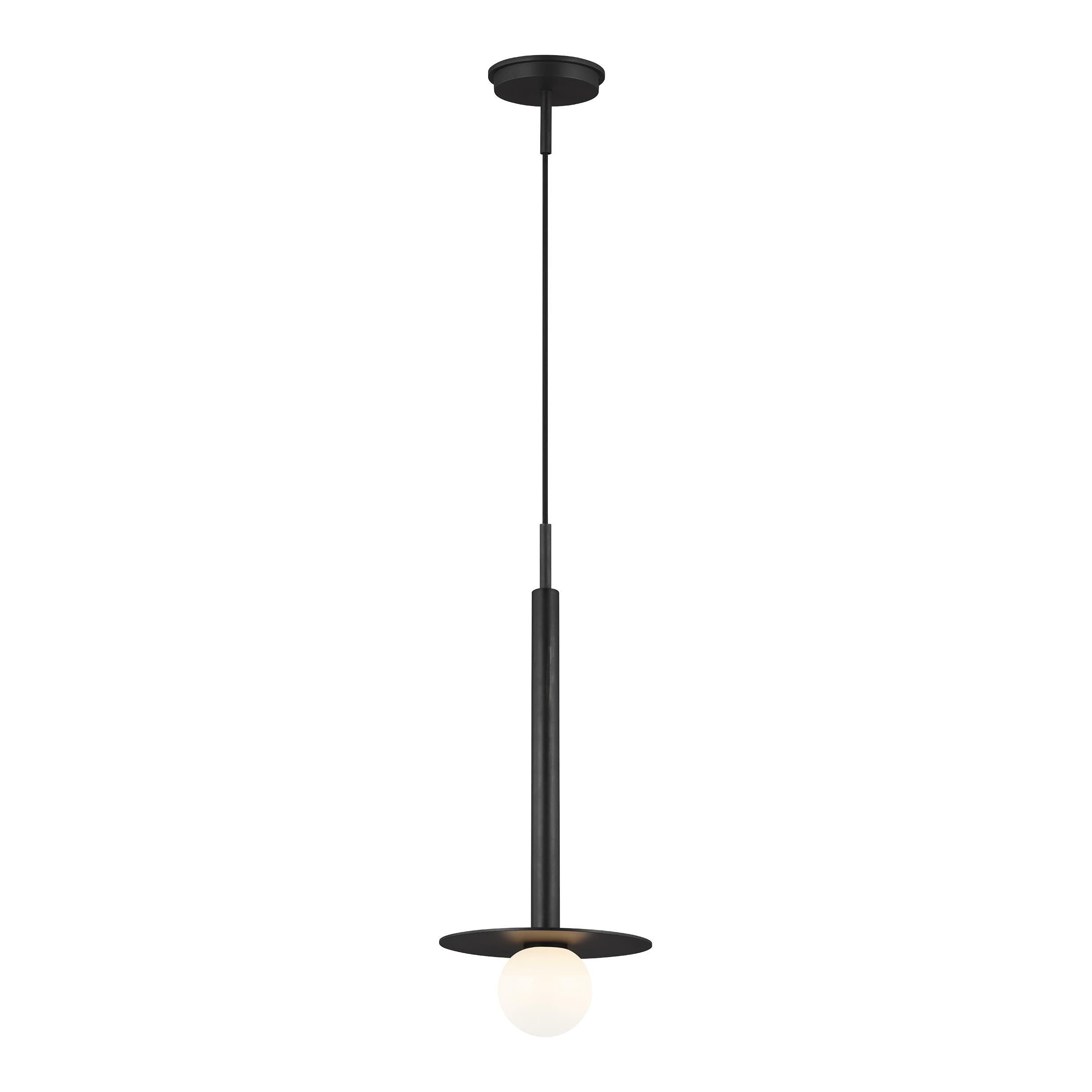 KP1001MBK