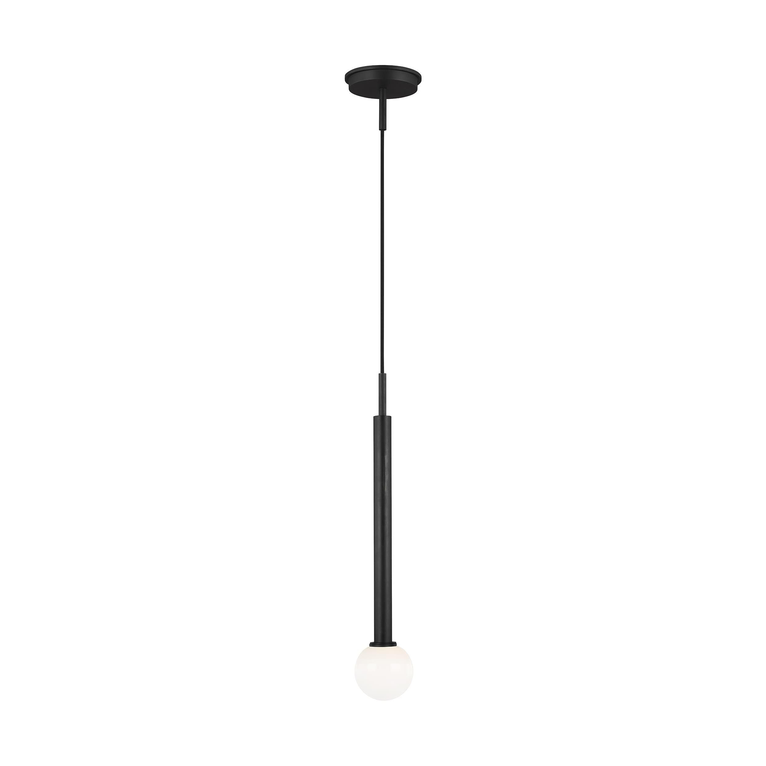 KP1001MBK