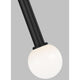 KP1001MBK