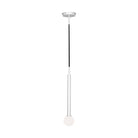 KP1001PN