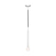 KP1001PN
