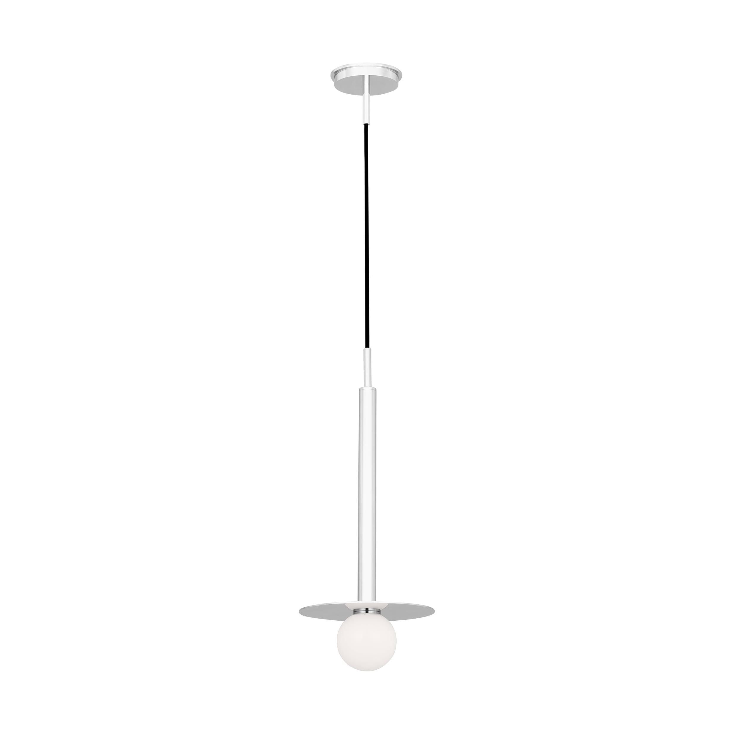 KP1001PN